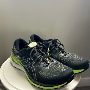 Asics Gel-Kayano 28
